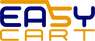 EasyCart